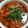 なかたさ's cooksnap of when they made 超簡単!!トマトそうめん.