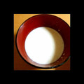 さーやgogo's cooksnap of when they made 簡単！とろッと温まるスープ.