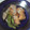 tenntekomaimai's cooksnap of when they made さばの竜田揚げおろしポン酢で召し上がれ♪.