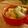 おしす's cooksnap of when they made 大根☆うどんスープで煮こみました☆.