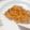 hirahirann's cooksnap of when they made 驚きの柔らかさ！鶏ムネ肉でオレンジソース.