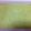 rivakina＊m's cooksnap of when they made 【ルクエ ペティート】抹茶ケーキ.