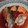 tetubinn's cooksnap of when they made ♪おいしい鮭の南蛮漬け.