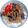 sunbright's cooksnap of when they made 吉野屋風牛丼（追加！）.