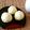 みつ☆る's cooksnap of when they made マッコリで酒まんじゅう.