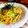 tanasa's cooksnap of when they made 簡単☆和風パスタ.
