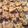 あみ✿'s cooksnap of when they made ズホラが作る!!簡単チョコチップクッキー.