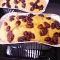 こうえ's cooksnap of when they made にんじんケーキ.