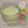 はるまき巻き's cooksnap of when they made 簡単だけど美味しいババロア.