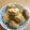 kaleidoscope's cooksnap of when they made ザックリ食感！チョコスコーン.