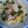 きっぱりんりん's cooksnap of when they made 白菜と豚肉の大根おろし煮.