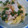 きっぱりんりん's cooksnap of when they made 白菜と豚肉の大根おろし煮.