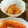 くーーーーちゃん's cooksnap of when they made 簡単☆じゃが芋のハーブ焼き.