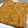 レモン一番's cooksnap of when they made バナナと人参のケーキ.