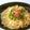 りりゆうじーん's cooksnap of when they made 2つの隠し味！濃厚♡明太クリームパスタ.