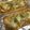 まりっコぐらし's cooksnap of when they made 節約おつまみ！油揚げのマヨ醤油焼き！.