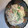 sorazu's cooksnap of when they made 美味しい簡単！れんこんの胡麻マヨサラダ！.