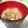 ん。。's cooksnap of when they made 簡単白菜すーぷ.