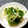モリさんchu's cooksnap of when they made ほうれん草ともやしのからし和え.