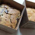 あんぱんめん's cooksnap of when they made 生クリームでカップケーキ.