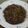 愛とココ's cooksnap of when they made あと一品☆糸こん炒め.