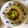 violets's cooksnap of when they made ふきのとうの味噌マヨ。.