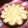 hanaco1977's cooksnap of when they made 簡単！りんごのヨーグルトケーキ.
