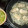 bu¢¢sky♪'s cooksnap of when they made 簡単！鶏肉もやし ネギ塩中華だれ.