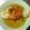 ☆シシマル☆'s cooksnap of when they made カラスガレイの南蛮漬け.