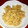 てぃあり☆'s cooksnap of when they made 簡単！お手軽！アジのなめろう.