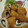 MyDining's cooksnap of when they made ■とろ〜〜〜りチーズと大葉のササミフライ.