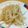 ていもしぃ's cooksnap of when they made もやしのナムル.