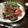 はさし's cooksnap of when they made サーロインステーキバルサミコソース.