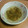 ７７５４'s cooksnap of when they made ごぼうと生姜の味噌汁.