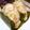 Satoco❋'s cooksnap of when they made 天むす風味のおにぎり（エビ天）.