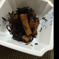＊Sea＊'s cooksnap of when they made 貧血改善＆予防に！ひじきとはんぺんの煮物.