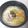 RoomA's cooksnap of when they made 鶏肉と野菜たっぷりにゅうめん.