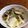 あおびー's cooksnap of when they made 簡単♪きのこたっぷり肉豆腐♪.