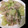 なみ29's cooksnap of when they made 大根と豚バラの塩炒め.