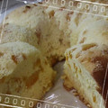 りり恋's cooksnap of when they made はっさくの皮de手作りピール風.