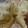 りり恋's cooksnap of when they made はっさくの皮de手作りピール風.