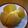 おぶうさま's cooksnap of when they made 新じゃがのじゃがバター.