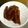 まなゆうねねママ's cooksnap of when they made お弁当にも☆ごぼうの甘辛タレかけ☆.