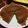 らぶゆうこうせい's cooksnap of when they made 炊飯器で簡単ほうれん草ケーキ.