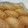 ＊SR500＊'s cooksnap of when they made ママのお稲荷さん♪.