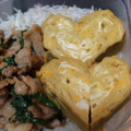 舜巧奏's cooksnap of when they made あま〜い卵焼き.