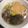 ﾎﾞｺ姫's cooksnap of when they made 簡単♪うどんだし(関西).