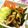 干芋くん's cooksnap of when they made ＊すぐ出来！竹輪と法蓮草のキムチナムル＊.
