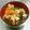 まりたま's cooksnap of when they made 豚バラ肉とカボチャの煮物.
