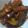 ふぅこ１１１１'s cooksnap of when they made ダイコンの味噌炒め.